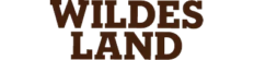 Wildes Land
