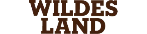 Wildes Land