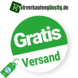 wirverkaufengünstig.de Rabatt – Gratis Versand