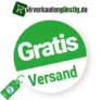 wirverkaufengünstig.de Rabatt – Gratis Versand