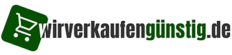 wirverkaufengünstig.de