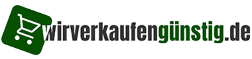 wirverkaufengünstig.de