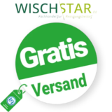 4,90€ Wisch-Star Rabatt – Gratis Versand