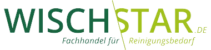 Wisch-Star