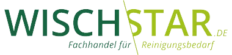 Wisch-Star