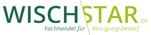 Wisch-Star