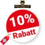 10% Wolfsblut Rabatt – Rudelrabatt
