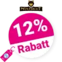 12% Wolfsblut Gutschein – Neukunden