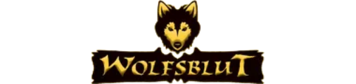 Wolfsblut