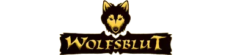 Wolfsblut