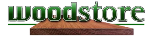 Woodstore24