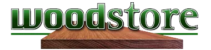 Woodstore24