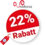 22% Woolona Rabatt – Im Damen Sale