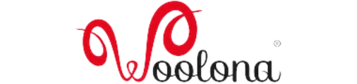 Woolona