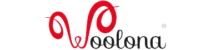 Woolona