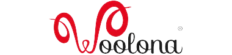 Woolona