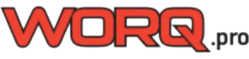 Worq Pro