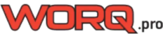 Worq Pro