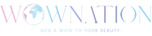 Wownation