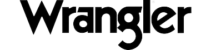 Wrangler