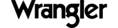 Wrangler