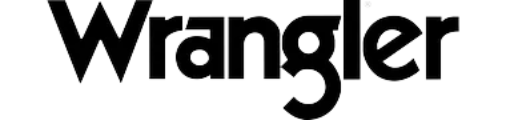Wrangler
