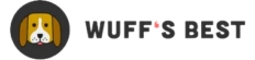 Wuff's Best