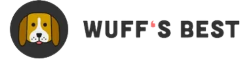 Wuff's Best