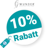 10% Wunder Zahnstocher Rabatt – Newsletter
