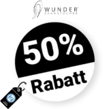 50% Wunder Zahnstocher Black Friday Rabatt – AUF ALLES