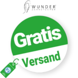 3,90€ Wunder Zahnstocher Rabatt – Gratis Versand