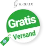 3,90€ Wunder Zahnstocher Rabatt – Gratis Versand