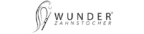 Wunder Zahnstocher