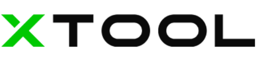 xTool