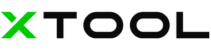 xTool