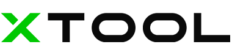 xTool