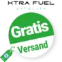 2,95€ XTRA FUEL Rabatt – Gratis Versand