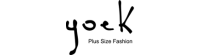 Yoekfashion
