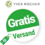 3,99€ Yves Rocher Rabatt – Gratis Versand