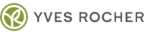 Yves Rocher
