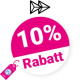 10% Yvette Sports Gutschein – AUF ALLES