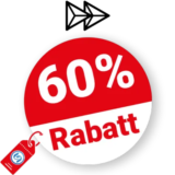 60% Yvette Sports Rabatt – Sale