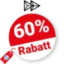 60% Yvette Sports Rabatt – Sale