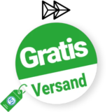 4,90€ Yvette Sports Rabatt – Gratis Versand