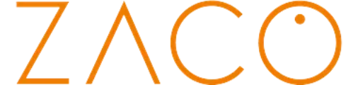 ZACO