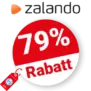 79% Zalando Rabatt – Im Damen Sale