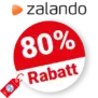 80% Zalando Rabatt – Im Herren Sale