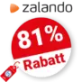 81% Zalando Rabatt – Im Kinder Sale