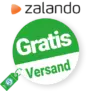 4,90€ Zalando Rabatt – Gratis Versand