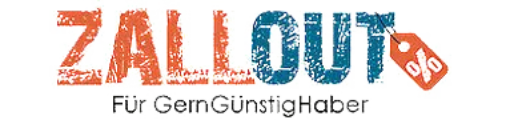Zallout